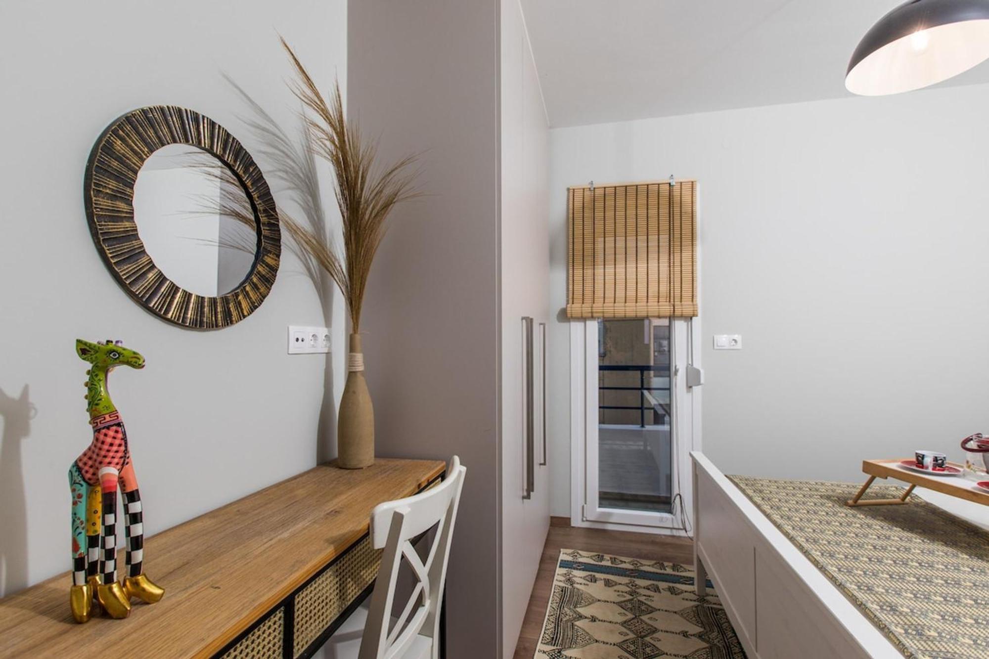 Areti Seaview Residence ريثيمنو المظهر الخارجي الصورة